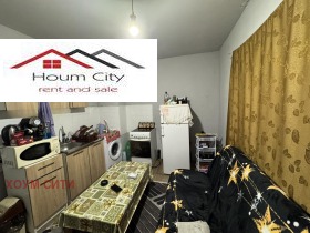 1-СТАЕН, 50 m2 - Holmes.bg 1-СТАЕН, 50 m2