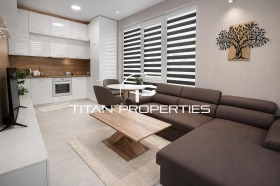 3-СТАЕН, 77 m2 - Holmes.bg 3-СТАЕН, 77 m2