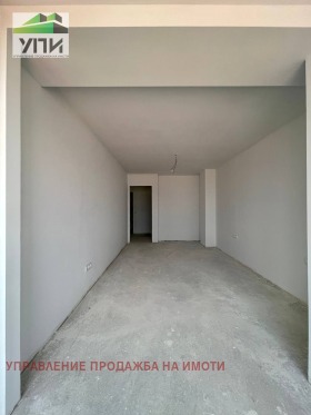 Продава 4-СТАЕН | Imot.bg — малка снимка 6