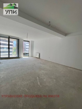 Продава 4-СТАЕН | Imot.bg — малка снимка 4