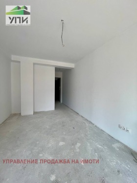 Продава 4-СТАЕН | Imot.bg — малка снимка 2