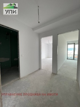 Продава 4-СТАЕН | Imot.bg — малка снимка 7