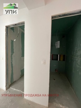 Продава 4-СТАЕН | Imot.bg — малка снимка 9