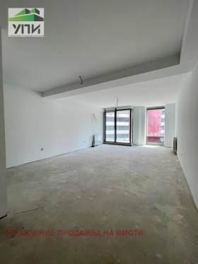 Продава 4-СТАЕН | Imot.bg — малка снимка 3