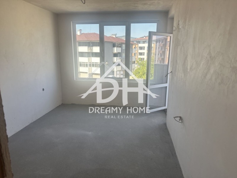 Продава 2-СТАЕН, град Кърджали, Възрожденци • 70000 € • 87683998 1 — Holmes.bg Продава 2-СТАЕН, град Кърджали, Възрожденци • 70000 € • 87683998 1