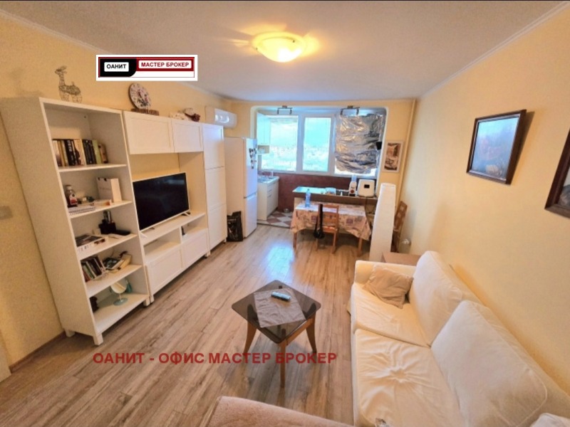 Продава 3-СТАЕН, град София, Надежда 4 • 185000 € • 73722694 1 — Holmes.bg Продава 3-СТАЕН, град София, Надежда 4 • 185000 € • 73722694 1