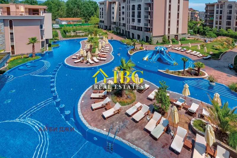 Продава 3-СТАЕН, област Бургас, к.к. Слънчев бряг • 145000 € • 35977168 1 — Holmes.bg Продава 3-СТАЕН, област Бургас, к.к. Слънчев бряг • 145000 € • 35977168 1