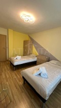 Продава 3-СТАЕН, град Варна, Виница • 230000 € / 449840.90 лв. • 52595301 5 — Holmes.bg Продава 3-СТАЕН, град Варна, Виница • 230000 € / 449840.90 лв. • 52595301 5