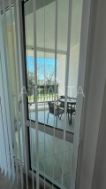 Продава 3-СТАЕН, град Варна, Виница • 230000 € / 449840.90 лв. • 52595301 12 — Holmes.bg Продава 3-СТАЕН, град Варна, Виница • 230000 € / 449840.90 лв. • 52595301 12
