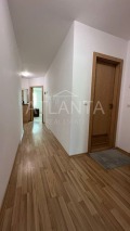 Продава 3-СТАЕН, град Варна, Виница • 230000 € / 449840.90 лв. • 52595301 7 — Holmes.bg Продава 3-СТАЕН, град Варна, Виница • 230000 € / 449840.90 лв. • 52595301 7