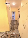 Продава 3-СТАЕН, град София, Надежда 4 • 185000 € • 73722694 11 — Holmes.bg Продава 3-СТАЕН, град София, Надежда 4 • 185000 € • 73722694 11