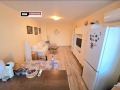 Продава 3-СТАЕН, град София, Надежда 4 • 185000 € • 73722694 2 — Holmes.bg Продава 3-СТАЕН, град София, Надежда 4 • 185000 € • 73722694 2