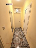 Продава 3-СТАЕН, град София, Надежда 4 • 185000 € • 73722694 9 — Holmes.bg Продава 3-СТАЕН, град София, Надежда 4 • 185000 € • 73722694 9