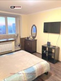 Продава 3-СТАЕН, град София, Надежда 4 • 185000 € • 73722694 6 — Holmes.bg Продава 3-СТАЕН, град София, Надежда 4 • 185000 € • 73722694 6