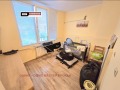 Продава 3-СТАЕН, град София, Надежда 4 • 185000 € • 73722694 8 — Holmes.bg Продава 3-СТАЕН, град София, Надежда 4 • 185000 € • 73722694 8