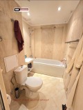 Продава 3-СТАЕН, град София, Надежда 4 • 185000 € • 73722694 12 — Holmes.bg Продава 3-СТАЕН, град София, Надежда 4 • 185000 € • 73722694 12