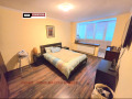 Продава 3-СТАЕН, град София, Надежда 4 • 185000 € • 73722694 7 — Holmes.bg Продава 3-СТАЕН, град София, Надежда 4 • 185000 € • 73722694 7