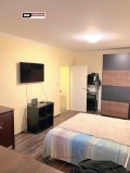 Продава 3-СТАЕН, град София, Надежда 4 • 185000 € • 73722694 4 — Holmes.bg Продава 3-СТАЕН, град София, Надежда 4 • 185000 € • 73722694 4