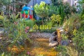 Продава 3-СТАЕН, област Бургас, к.к. Слънчев бряг • 145000 € • 35977168 15 — Holmes.bg Продава 3-СТАЕН, област Бургас, к.к. Слънчев бряг • 145000 € • 35977168 15