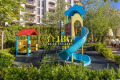 Продава 3-СТАЕН, област Бургас, к.к. Слънчев бряг • 145000 € • 35977168 16 — Holmes.bg Продава 3-СТАЕН, област Бургас, к.к. Слънчев бряг • 145000 € • 35977168 16