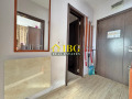 Продава 3-СТАЕН, област Бургас, к.к. Слънчев бряг • 145000 € • 35977168 11 — Holmes.bg Продава 3-СТАЕН, област Бургас, к.к. Слънчев бряг • 145000 € • 35977168 11