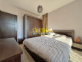 Продава 3-СТАЕН, област Бургас, к.к. Слънчев бряг • 145000 € • 35977168 10 — Holmes.bg Продава 3-СТАЕН, област Бургас, к.к. Слънчев бряг • 145000 € • 35977168 10