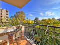 Продава 3-СТАЕН, област Бургас, к.к. Слънчев бряг • 145000 € • 35977168 5 — Holmes.bg Продава 3-СТАЕН, област Бургас, к.к. Слънчев бряг • 145000 € • 35977168 5