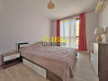 Продава 3-СТАЕН, област Бургас, к.к. Слънчев бряг • 145000 € • 35977168 13 — Holmes.bg Продава 3-СТАЕН, област Бургас, к.к. Слънчев бряг • 145000 € • 35977168 13
