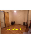 Продава 4-СТАЕН, град София, Център • 450000 € / 880123.50 лв. • 35561200 7 — Holmes.bg Продава 4-СТАЕН, град София, Център • 450000 € / 880123.50 лв. • 35561200 7