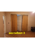 Продава 4-СТАЕН, град София, Център • 450000 € / 880123.50 лв. • 35561200 9 — Holmes.bg Продава 4-СТАЕН, град София, Център • 450000 € / 880123.50 лв. • 35561200 9