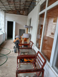 Продава КЪЩА, област София, с. Опицвет • 109000 € • 42286235 5 — Holmes.bg Продава КЪЩА, област София, с. Опицвет • 109000 € • 42286235 5