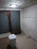 Продава КЪЩА, област София, с. Опицвет • 109000 € • 42286235 9 — Holmes.bg Продава КЪЩА, област София, с. Опицвет • 109000 € • 42286235 9