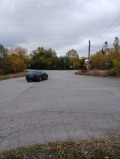 Продава КЪЩА, област София, с. Опицвет • 109000 € • 42286235 3 — Holmes.bg Продава КЪЩА, област София, с. Опицвет • 109000 € • 42286235 3