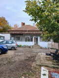 Продава КЪЩА, област София, с. Опицвет • 109000 € • 42286235 2 — Holmes.bg Продава КЪЩА, област София, с. Опицвет • 109000 € • 42286235 2