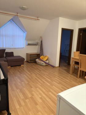 2-СТАЕН, 50 m2 - Holmes.bg 2-СТАЕН, 50 m2
