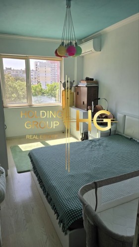 3-СТАЕН, 110 m2 - Holmes.bg 3-СТАЕН, 110 m2