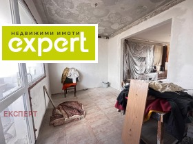 Обява Продава 3-СТАЕН,град Плевен, Дружба 4