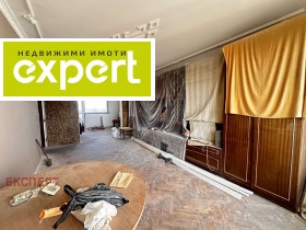 Обява Продава 3-СТАЕН,град Плевен, Дружба 4