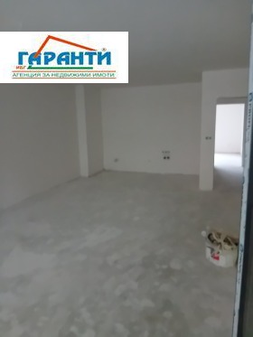 Обява Продава МНОГОСТАЕН,град Пловдив, Център