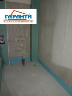 Обява Продава МНОГОСТАЕН,град Пловдив, Център>