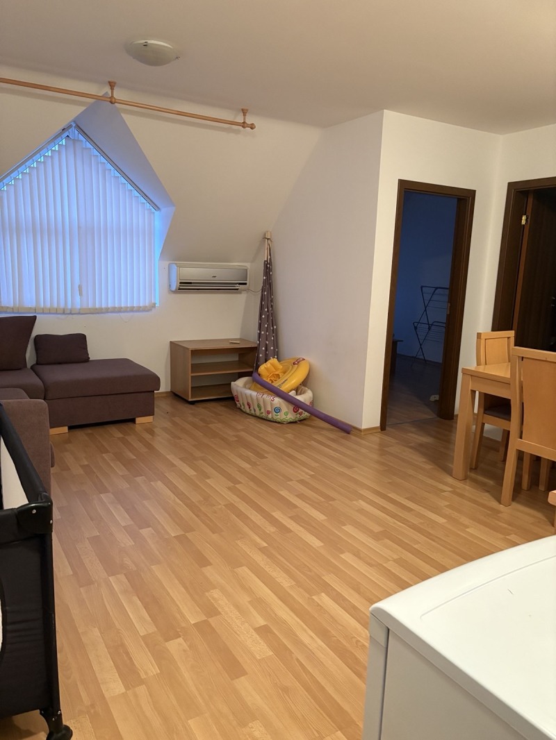 Продава 2-СТАЕН, област София, с. Нови хан • 132600 € / 259343.06 лв. • 19408355 1 — Holmes.bg Продава 2-СТАЕН, област София, с. Нови хан • 132600 € / 259343.06 лв. • 19408355 1