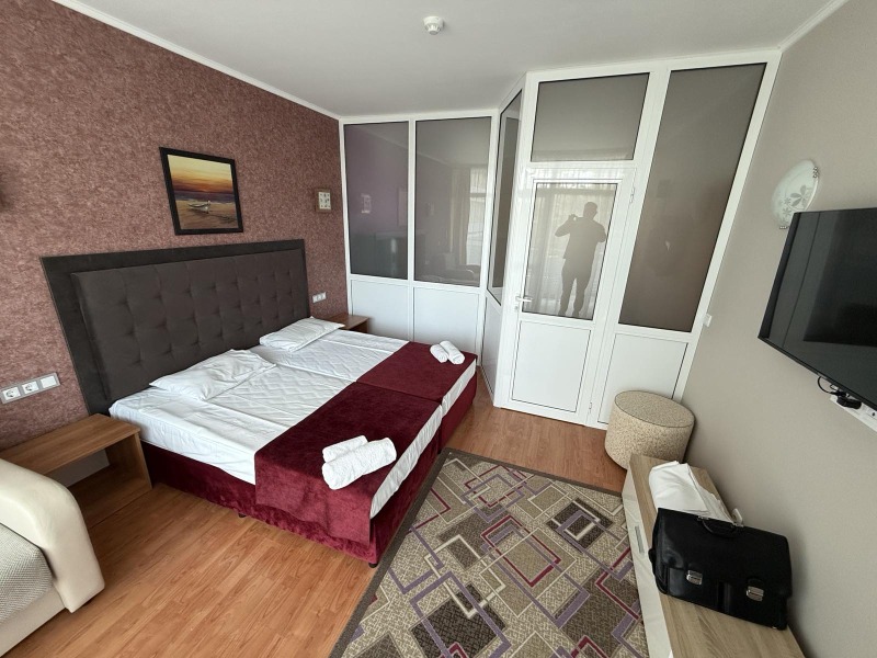 Продава 3-СТАЕН, област Бургас, к.к. Слънчев бряг • 99500 € / 194605.08 лв. • 38696002 1 — Holmes.bg Продава 3-СТАЕН, област Бургас, к.к. Слънчев бряг • 99500 € / 194605.08 лв. • 38696002 1