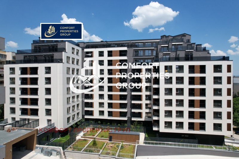 Продава 3-СТАЕН, град София, Младост 4 • 358500 € / 701165.05 лв. • 45914730 1 — Holmes.bg Продава 3-СТАЕН, град София, Младост 4 • 358500 € / 701165.05 лв. • 45914730 1