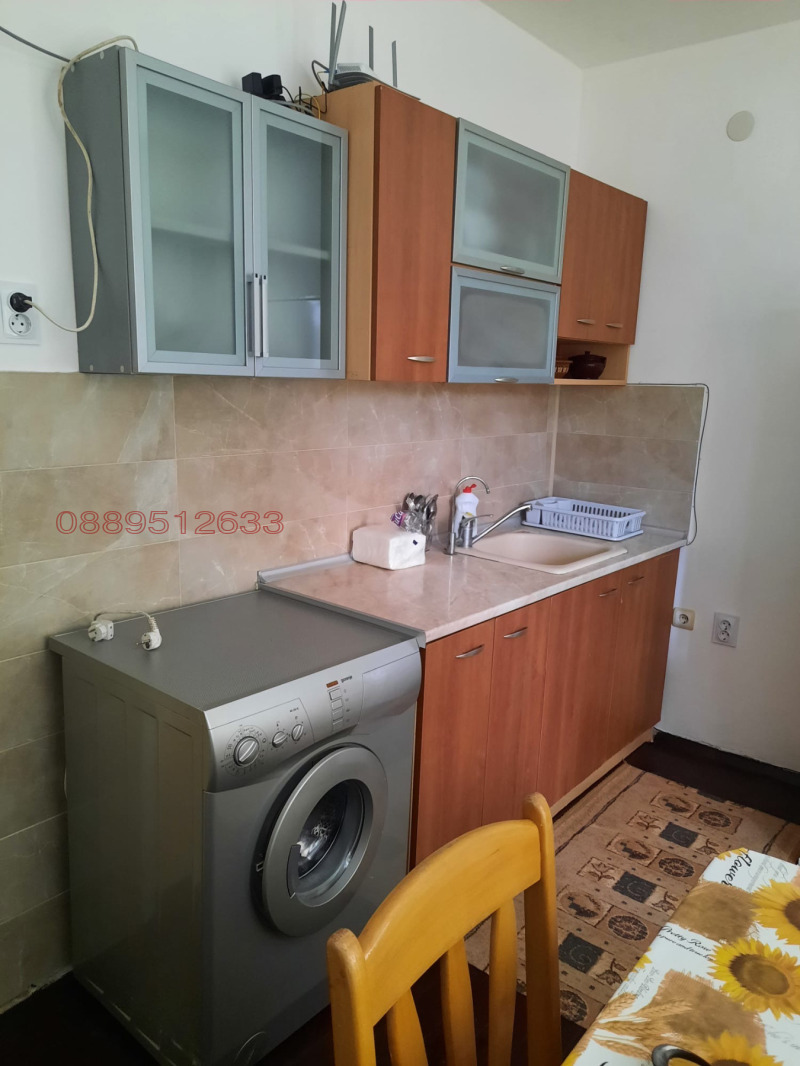 Продава МЕЗОНЕТ, град Пазарджик, Изток • 118000 € / 230787.94 лв. • 46520264 1 — Holmes.bg Продава МЕЗОНЕТ, град Пазарджик, Изток • 118000 € / 230787.94 лв. • 46520264 1
