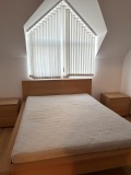 Продава 2-СТАЕН, област София, с. Нови хан • 132600 € / 259343.06 лв. • 19408355 5 — Holmes.bg Продава 2-СТАЕН, област София, с. Нови хан • 132600 € / 259343.06 лв. • 19408355 5