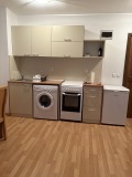Продава 2-СТАЕН, област София, с. Нови хан • 132600 € / 259343.06 лв. • 19408355 6 — Holmes.bg Продава 2-СТАЕН, област София, с. Нови хан • 132600 € / 259343.06 лв. • 19408355 6