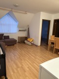 Продава 2-СТАЕН, област София, с. Нови хан • 132600 € / 259343.06 лв. • 19408355 1 — Holmes.bg Продава 2-СТАЕН, област София, с. Нови хан • 132600 € / 259343.06 лв. • 19408355 1