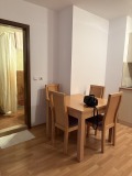 Продава 2-СТАЕН, област София, с. Нови хан • 132600 € / 259343.06 лв. • 19408355 2 — Holmes.bg Продава 2-СТАЕН, област София, с. Нови хан • 132600 € / 259343.06 лв. • 19408355 2