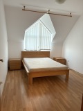 Продава 2-СТАЕН, област София, с. Нови хан • 132600 € / 259343.06 лв. • 19408355 3 — Holmes.bg Продава 2-СТАЕН, област София, с. Нови хан • 132600 € / 259343.06 лв. • 19408355 3