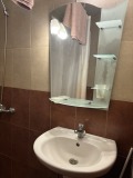 Продава 2-СТАЕН, област София, с. Нови хан • 132600 € / 259343.06 лв. • 19408355 4 — Holmes.bg Продава 2-СТАЕН, област София, с. Нови хан • 132600 € / 259343.06 лв. • 19408355 4